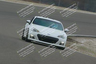 media/Dec-19-2025-Lucky Dog Racing (Fri) [[3b7b1b5fc8]]/Intermediate High/Session 3 Turn 2 Speed Pan/